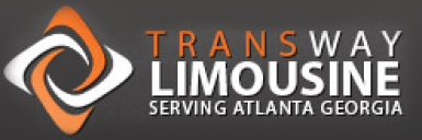 Transway Limousine